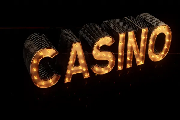 A young woman relaxing with her phone while dynamic casino elements float around her, illustrating the smooth mobile experience offered by the 88FD app.