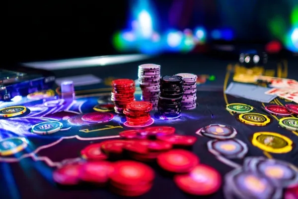 88FD welcome bonus banner