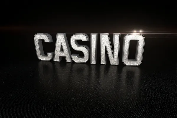 88FD Casino — Step inside our high-end casino experience A glamorous woman holding casino chips in a neon-lit environment, representing the premium online casino atmosphere of 88FD.