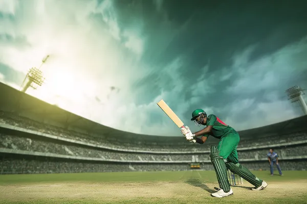 88FD Slots — Thousands of exciting themes and jackpots A stylish woman beside vibrant slot machines displaying glowing sevens, showcasing the variety of top slots at 88FD.