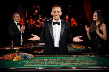 88FD Secure Login — Fast and safe account entry A laptop glowing with a bright login prompt in a minimalistic setup, symbolizing the protected access system at 88FD.